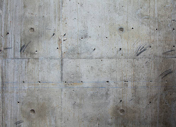 Best Industrial Concrete Flooring in Central Square, NY